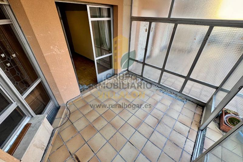 Foto 868a980a-b41c-41f6-bbf9-2be19cbbf88e. Appartamento in calle villafranca 6 in Centro Ciudad León