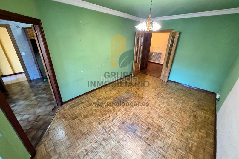 Foto 8eae9192-89bb-4b0e-a49a-8fef2c319ee6. Appartamento in calle villafranca 6 in Centro Ciudad León