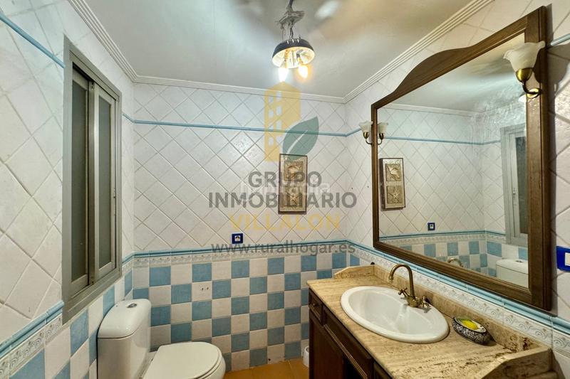 Foto a478e65f-8e73-4bd1-a238-ecce96cb4410. Appartamento in calle villafranca 6 in Centro Ciudad León