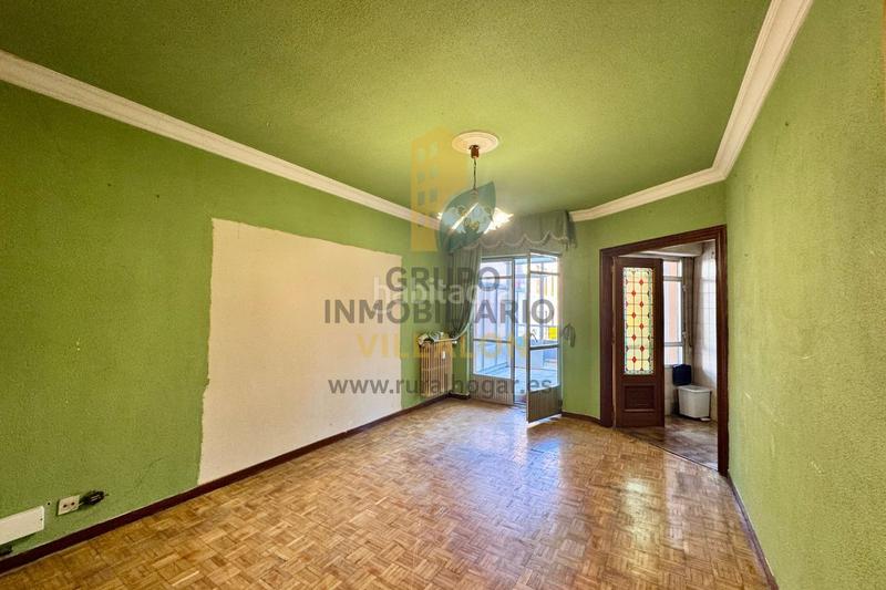 Foto c5ace621-c2bf-4bc8-9e2a-0b9167141e38. Appartamento in calle villafranca 6 in Centro Ciudad León