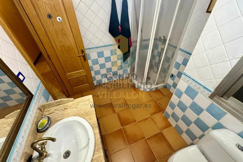 Foto eaf8d24e-ae99-4a9a-854b-ee29de3e0f11. Appartamento in calle villafranca 6 in Centro Ciudad León