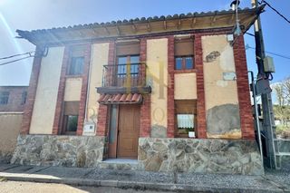 Casa a Calle Carretera 35