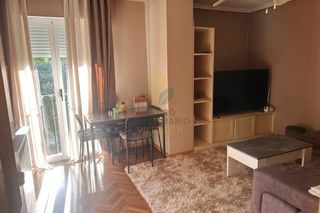 Pis  Calle pedernal 1. Duplex en san andres del rabanedo