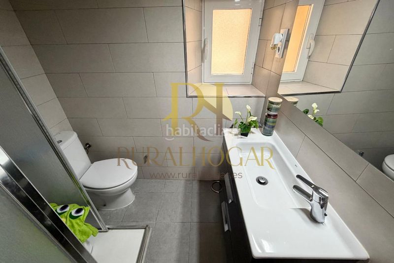 Foto 0d850549-b7f6-477c-8dd8-cb479baa10af. Casa amb calefacció a Traíd