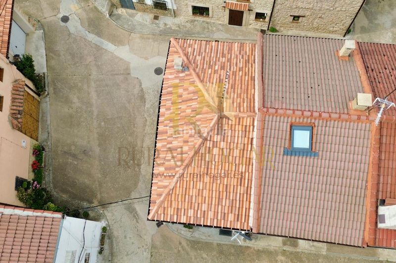 Foto 44b61629-9110-4546-8fcb-995c1f10dc47. Casa amb calefacció a Traíd