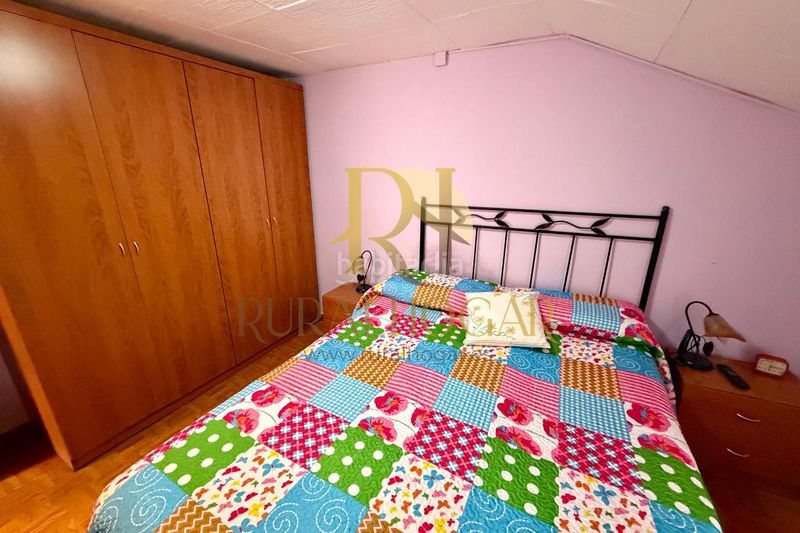Foto 4e8dbc00-84e6-4e95-a66c-5673fc30979a. Casa amb calefacció a Traíd