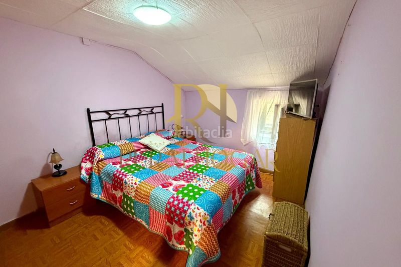 Foto 7b19d98f-a370-4bb2-a55e-69d9f2ea344d. Casa amb calefacció a Traíd