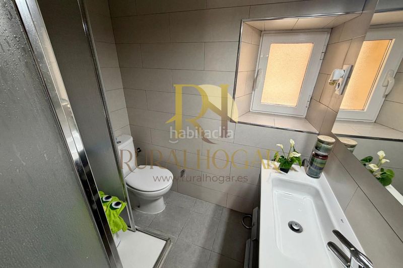 Foto 88ce94d9-d7d6-4353-bb9d-de9612e536ad. Casa amb calefacció a Traíd