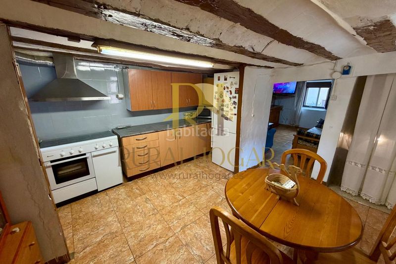 Foto a6db0ee2-4e29-4c17-ad7a-c99b429bf53c. Casa amb calefacció a Traíd