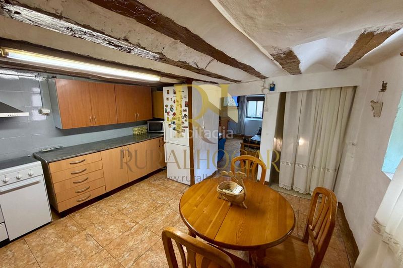 Foto aa98454e-e164-4101-8753-c9181e0f9352. Casa amb calefacció a Traíd