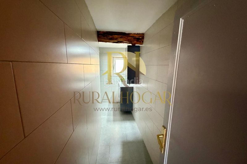 Foto b1514cd9-df78-489d-b377-f6ac2c433260. Casa amb calefacció a Traíd