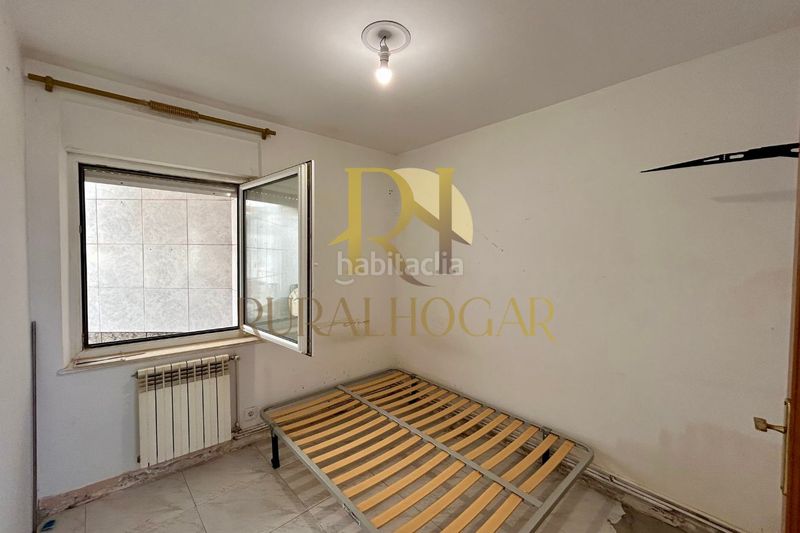 Foto 699f77af-63fb-4815-83b6-7ffc25c2468e. Casa amb calefacció a Bustillo del Páramo