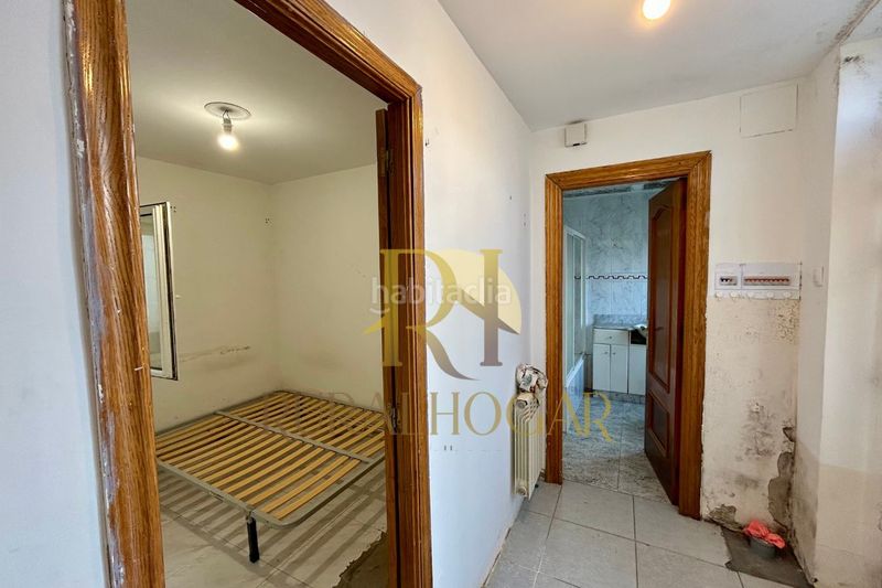 Foto 6b234a78-7a04-4814-ab31-0b710cf4a996. Casa amb calefacció a Bustillo del Páramo