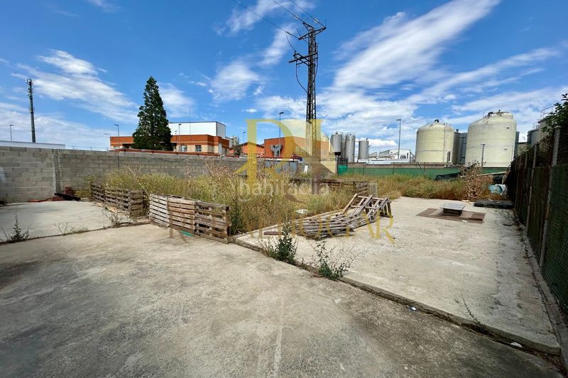 Foto c7c9b9d2-fcca-4bd3-9c97-c2f55753b68b. Casa amb calefacció a Bustillo del Páramo