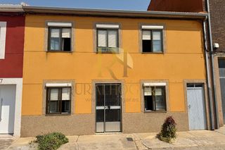 Casa  Calle renueva. Casa en villamañán