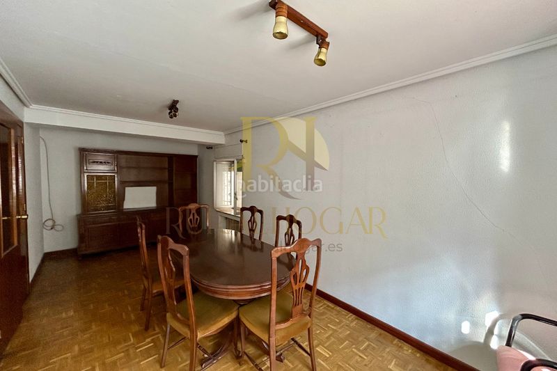 Foto 378604d9-b005-49df-91b4-575d1ef54363. Casa a Pola de Gordón (La)