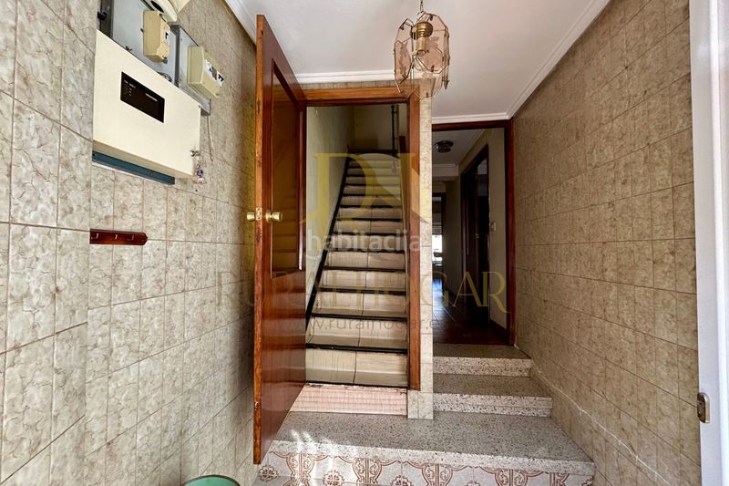 Foto be8c3e2e-eedb-44d3-96f0-3f0a6e23f15b. Casa a Pola de Gordón (La)