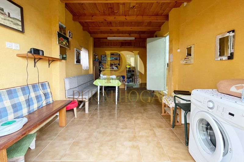 Foto 14f00bab-91d1-4fda-8e60-f5b63b4d3001. Casa a Carrocera