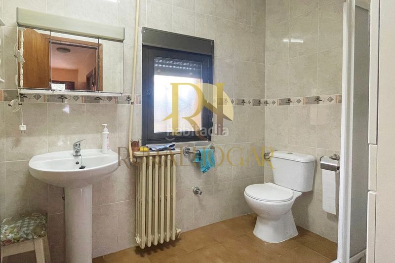 Foto 4bd1cd75-c1aa-4058-b7f9-2f8997f2d0b8. Casa a Carrocera