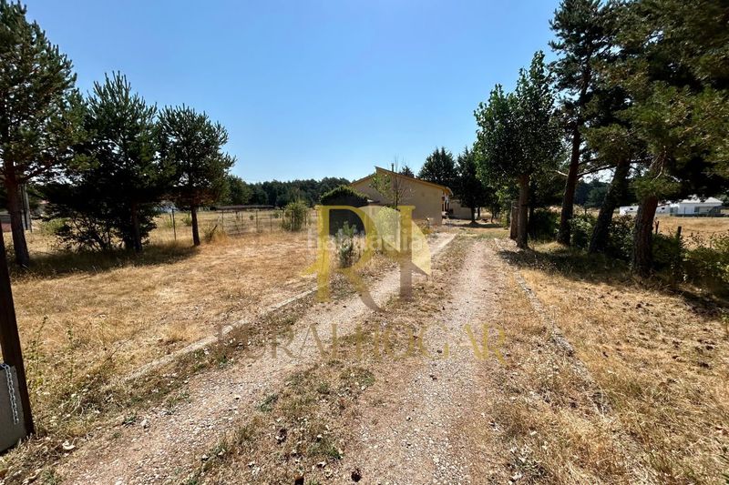 Foto 983a086e-4b0b-4bb2-a528-627667c44d83. Casa a Carrocera