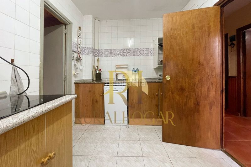 Foto 9ce7b067-0448-4709-8869-f36438cbce34. Casa a Carrocera