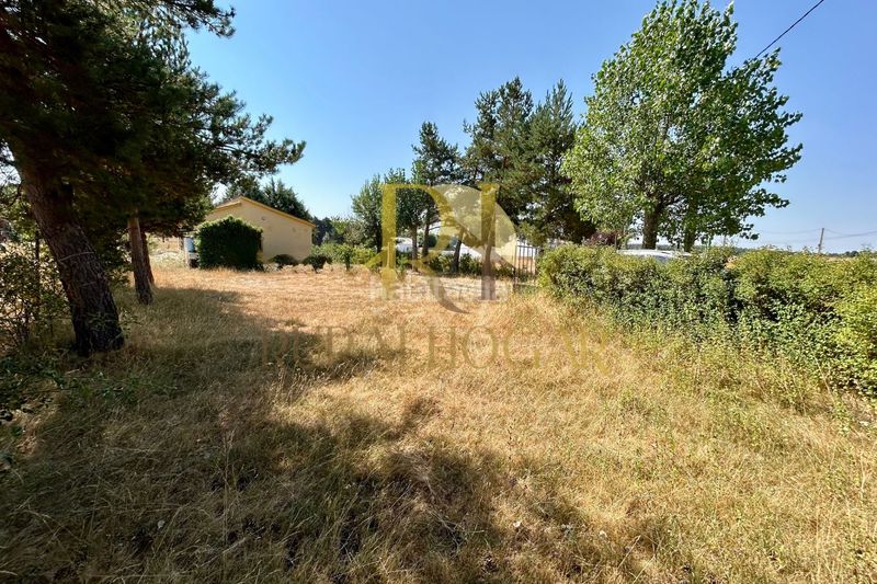 Foto 9d03d2c8-d4e0-486a-a62f-ebd17f46a085. Casa a Carrocera