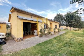 Maison  Zona diseminado camposagrado. Camposagrado: casa con mas de 2000m de finca rustica!