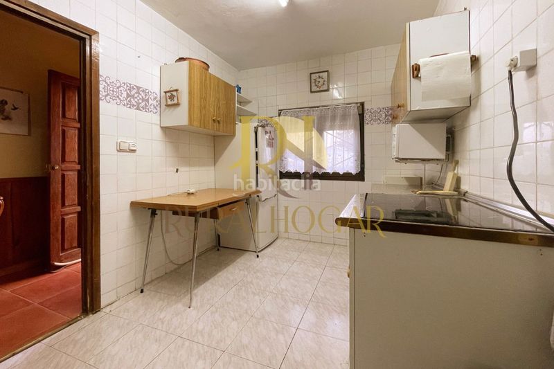 Foto cfeea56d-878f-4fb1-90db-7b5abb586554. Casa a Carrocera