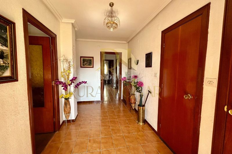 Foto 37f29884-6ea6-4a9e-82f3-413e53ed53ad. Casa a calle fonfría 4 a Torre del Bierzo