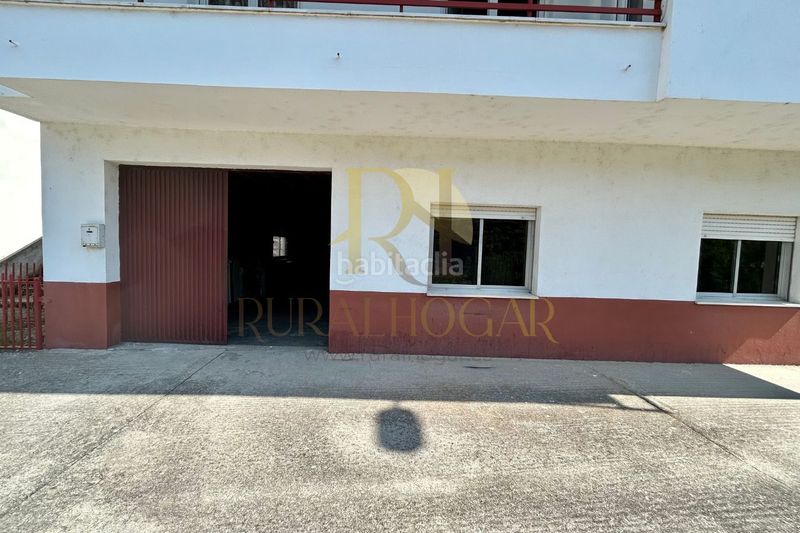 Foto 488b3967-b440-4ef6-9e55-3fe787a74bce. Casa a calle fonfría 4 a Torre del Bierzo