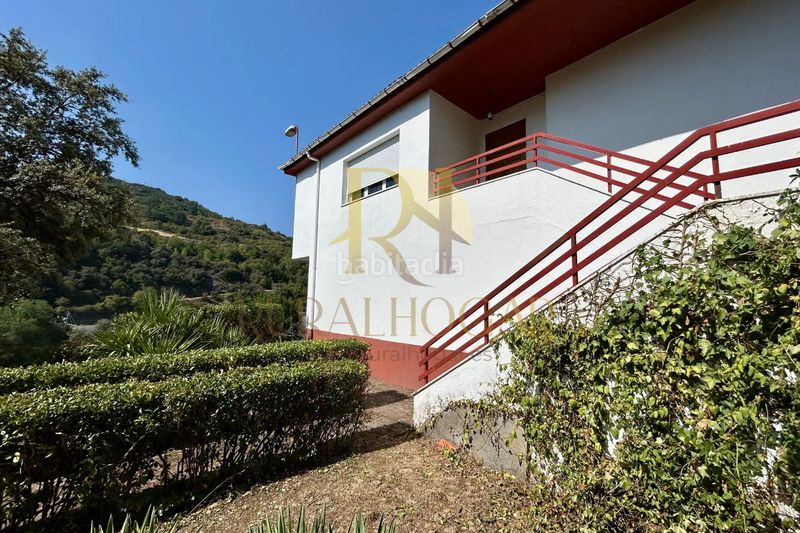 Foto 5f1bd3d4-7739-43e1-8e57-447849c8d009. Casa a calle fonfría 4 a Torre del Bierzo