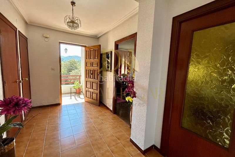 Foto a444af86-ae1d-4f1e-b706-dc4eb73039ba. Casa a calle fonfría 4 a Torre del Bierzo
