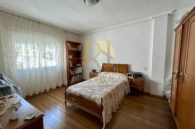 Foto c19e7177-3efc-44d8-9a12-4bb2a6022f96. Casa a calle fonfría 4 a Torre del Bierzo