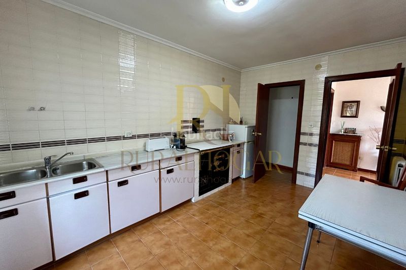 Foto e52b598e-05f6-4df9-b3a1-654472faad6f. Casa a calle fonfría 4 a Torre del Bierzo