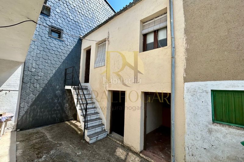 Foto da51fb88-da9e-40a8-ab33-ac62e7375c16. Pis a Urbanización Patricia - Campo Ponferrada