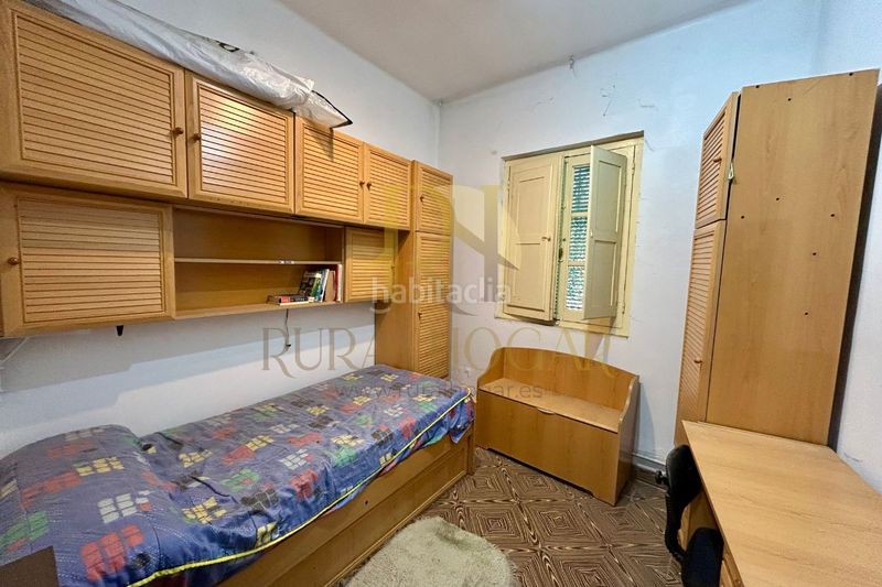 Foto e1b6853d-1698-4a9c-b4d5-3ba1c30601a5. Pis a Urbanización Patricia - Campo Ponferrada