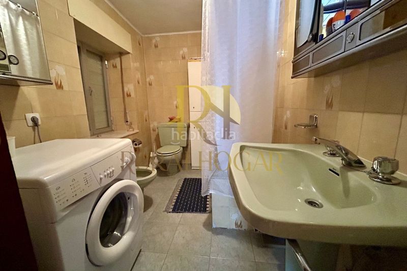 Foto 514255b1-0f75-4dd6-9091-be6f256bfd71. Casa amb aparcament a Cármenes