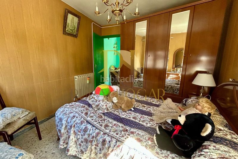 Foto 99253ac8-3630-4720-9160-f899ff879ea9. Casa amb aparcament a Cármenes