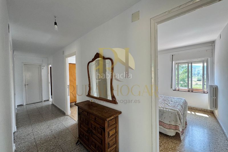Foto 0a5a2609-5457-415d-a8f5-eba2bd61edc8. Casa a calle la provida 31 a Robla (La)