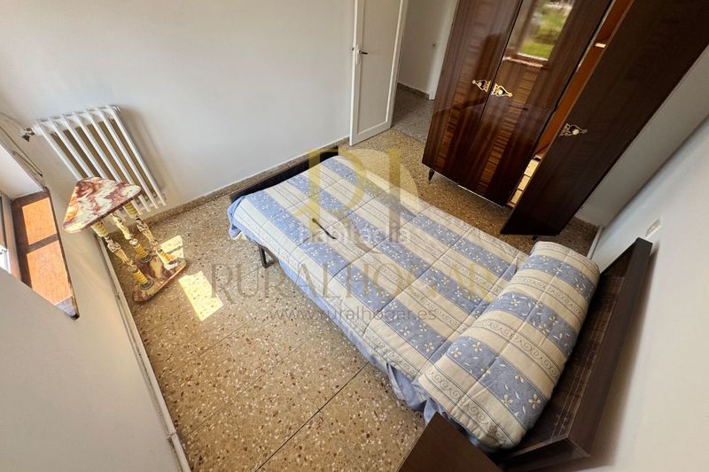 Foto 3c48d091-15ae-4b12-b400-f70b6a3faeb5. Casa a calle la provida 31 a Robla (La)