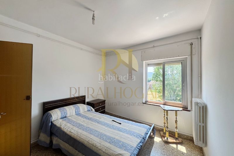 Foto 3c6a512a-a03d-4de1-8816-19c676086eed. Casa a calle la provida 31 a Robla (La)