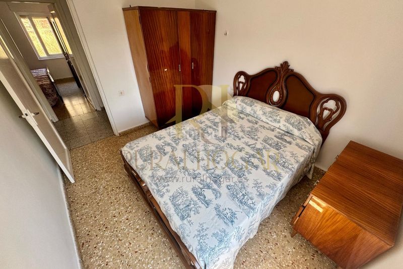 Foto 4be325af-ae90-48b6-85f8-02e738c5241f. Casa a calle la provida 31 a Robla (La)