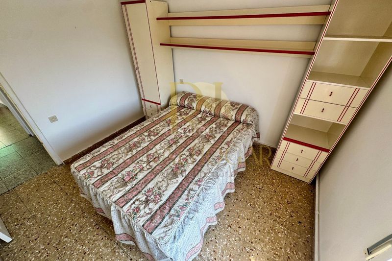 Foto 6a26a4f8-3867-41f2-b054-0a8a2199ff9e. Casa a calle la provida 31 a Robla (La)