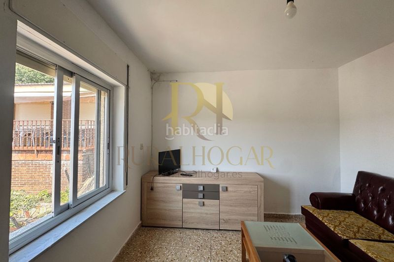 Foto 8c598942-553c-487d-8333-32f9b957afcb. Casa a calle la provida 31 a Robla (La)