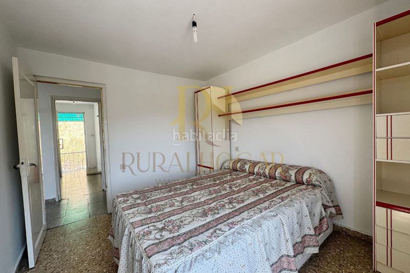 Foto 963ad3e8-4d07-423f-8365-54960d584af3. Casa a calle la provida 31 a Robla (La)