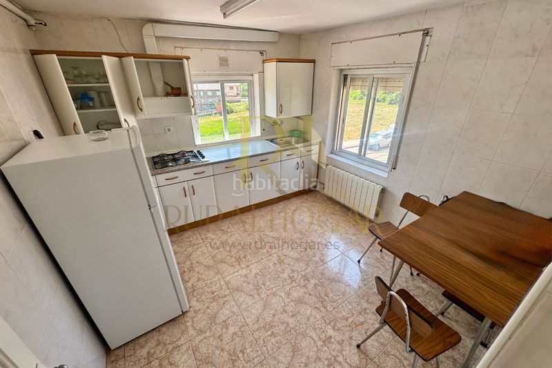 Foto a30837a0-5393-4f20-b9c9-23d9b80c2b05. Casa a calle la provida 31 a Robla (La)