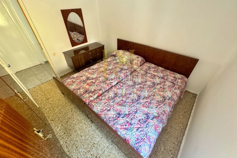 Foto a325791a-1268-488e-a9ba-953060693ed4. Casa a calle la provida 31 a Robla (La)