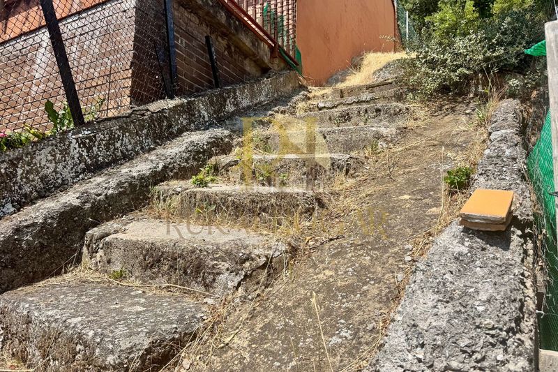 Foto a9494296-2e96-4c20-bf77-2b86429c115b. Casa a calle la provida 31 a Robla (La)