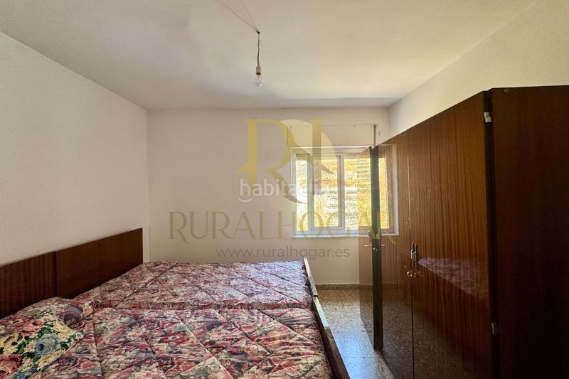 Foto d66cf210-55d5-4f35-a96b-1dbd50c09a49. Casa a calle la provida 31 a Robla (La)