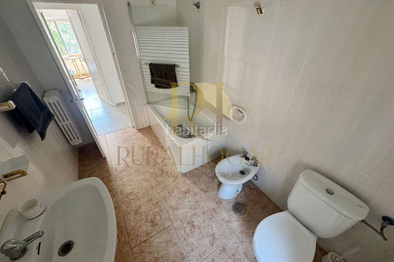 Foto f91ec9f5-ce3b-45f1-874d-9349c5e80ad7. Casa a calle la provida 31 a Robla (La)